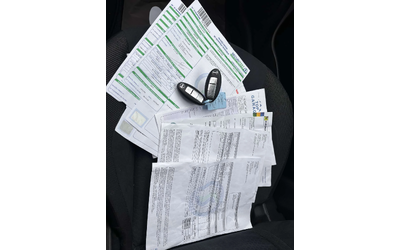 Nissan Juke 1.2, 98000km. Нов Внос France - автомобили, коли, обяви за нови и употребявани 15