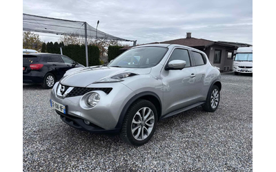 nissan-juke - 2