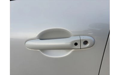 Nissan Juke 1.5 , EURO 6, Нов Внос France - автомобили, коли, обяви за нови и употребявани 16