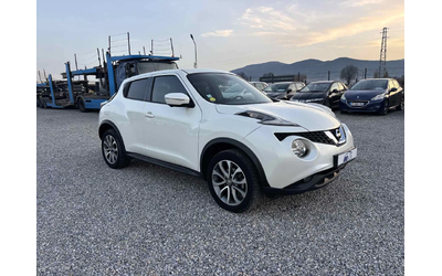 nissan-juke - 2