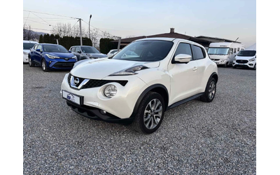 nissan-juke - 3