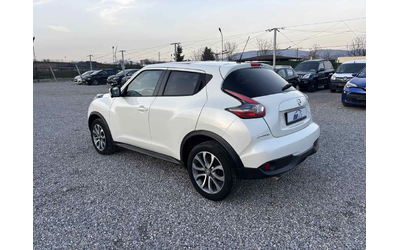 nissan-juke - 4