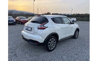nissan-juke - 5