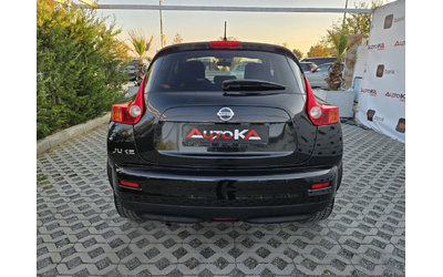 nissan-juke - 3