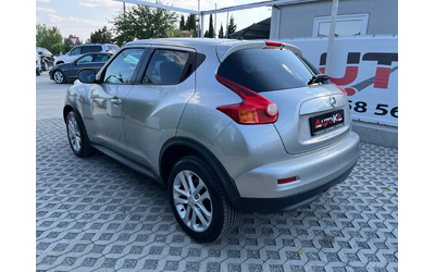 nissan-juke - 4