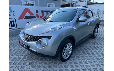 nissan-juke - 5