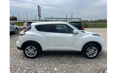 nissan-juke - 3