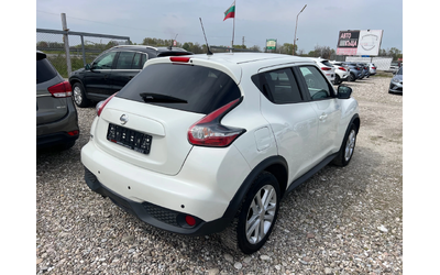 nissan-juke - 4