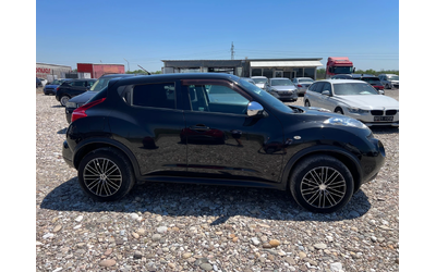 nissan-juke - 3