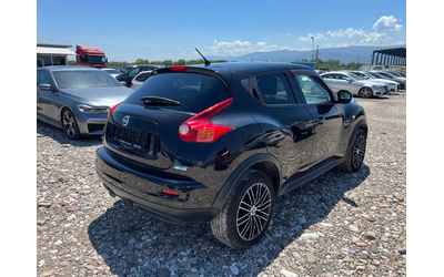nissan-juke - 4