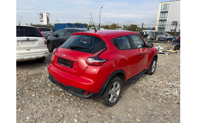 nissan-juke - 5