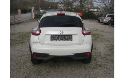 nissan-juke - 3