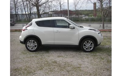 nissan-juke - 5