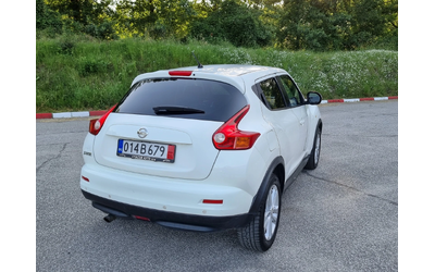 nissan-juke - 5