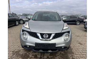 nissan-juke - 2
