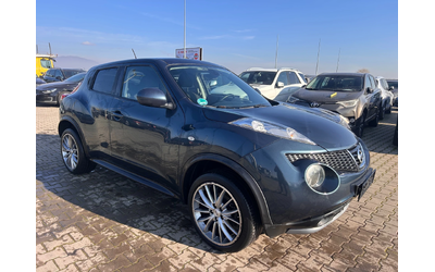 nissan-juke - 3