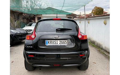 nissan-juke - 4