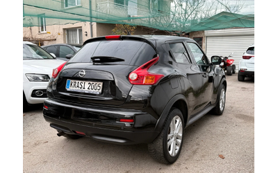 nissan-juke - 5