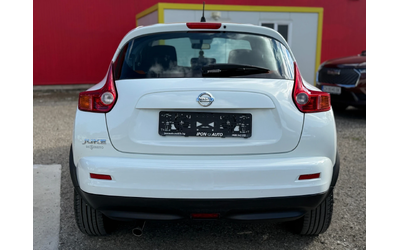 nissan-juke - 2