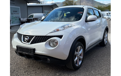 nissan-juke - 3