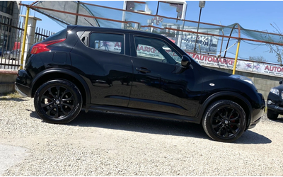 nissan-juke - 3