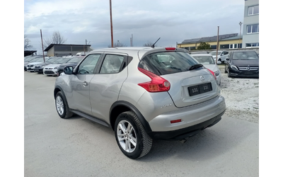 nissan-juke - 3