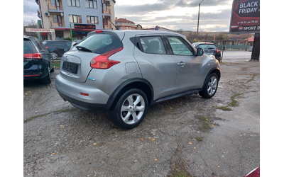 nissan-juke - 5