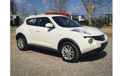nissan-juke - 2