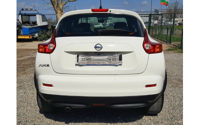nissan-juke - 3