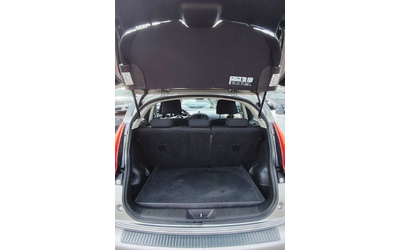 Nissan Juke 1.5DCI/Solamente - автомобили, коли, обяви за нови и употребявани 14