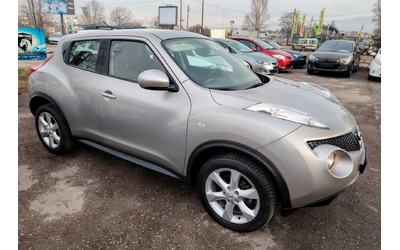 nissan-juke - 3