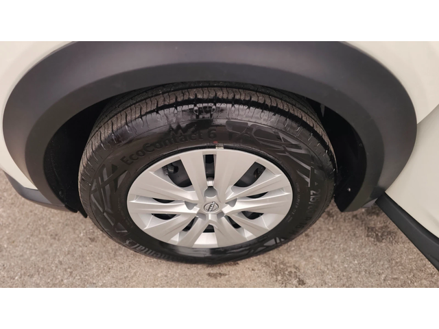 Nissan Juke 1.0i-TURBO-NOVO - автомобили, коли, обяви за нови и употребявани 13