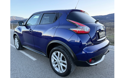 nissan-juke - 4
