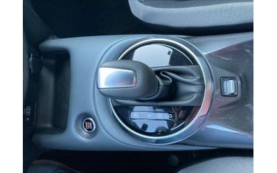 Nissan Juke - автомобили, коли, обяви за нови и употребявани 10