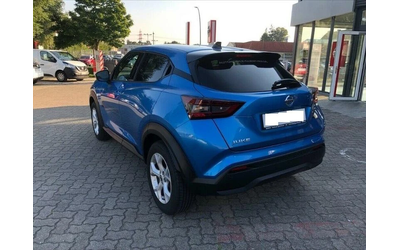 nissan-juke - 2