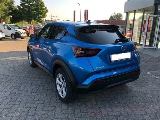 Nissan Juke - автомобили, коли, обяви за нови и употребявани 2