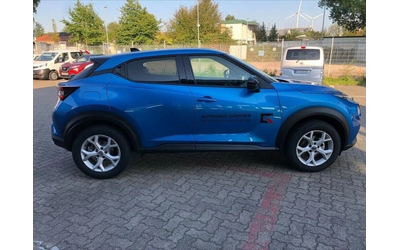 nissan-juke - 5