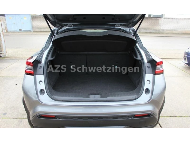 Nissan Juke - автомобили, коли, обяви за нови и употребявани 7