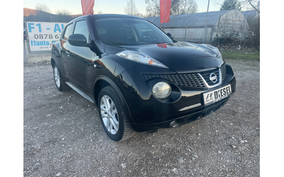 nissan-juke - 2