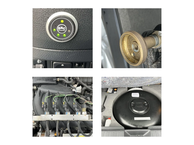 Nissan Juke 1.6I 115кс FACE ГАЗОВ ИНЖЕКЦИОН АВТОПИЛОТ ВНОС ИТ - автомобили, коли, обяви за нови и употребявани 13