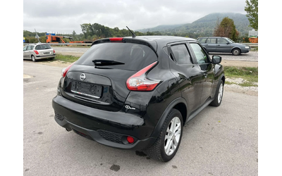 nissan-juke - 3