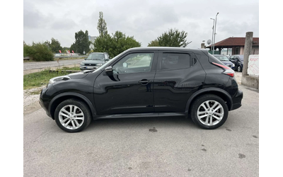 nissan-juke - 5