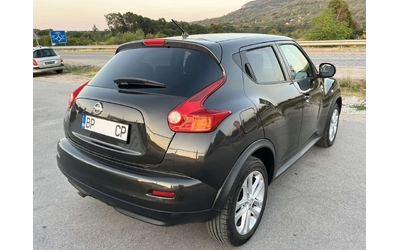 nissan-juke - 3