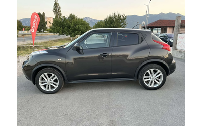 nissan-juke - 5
