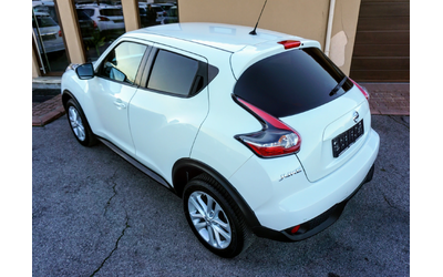 nissan-juke - 3