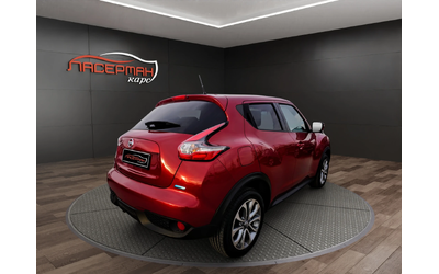 nissan-juke - 2