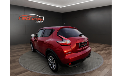 nissan-juke - 3