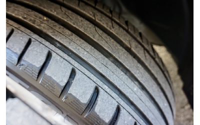 Nissan Juke 1.5DCI ACENTA - автомобили, коли, обяви за нови и употребявани 14