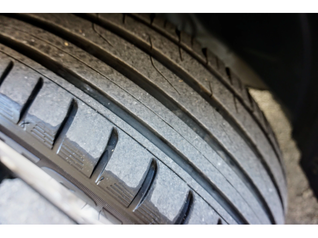 Nissan Juke 1.5DCI ACENTA - автомобили, коли, обяви за нови и употребявани 14