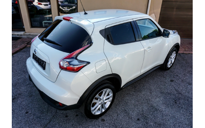 nissan-juke - 2
